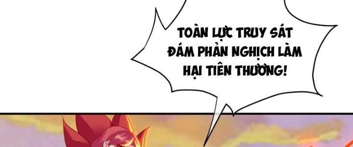 Bắt Đầu Quật Khởi Từ Làm Lô Đỉnh Chapter 94 - 124