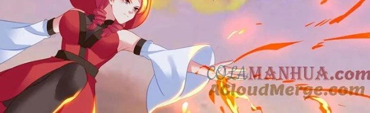 Bắt Đầu Quật Khởi Từ Làm Lô Đỉnh Chapter 94 - 125