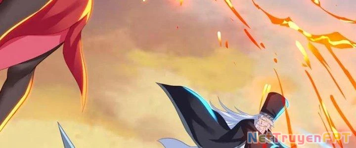 Bắt Đầu Quật Khởi Từ Làm Lô Đỉnh Chapter 94 - 126