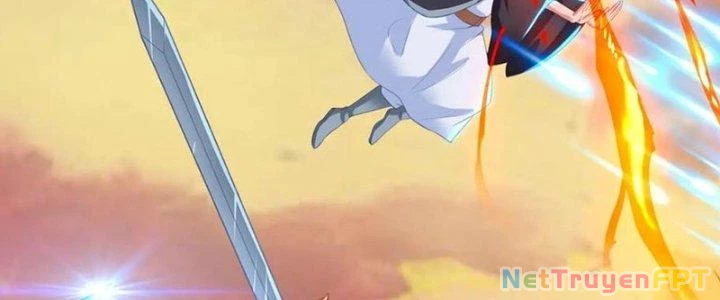 Bắt Đầu Quật Khởi Từ Làm Lô Đỉnh Chapter 94 - 127