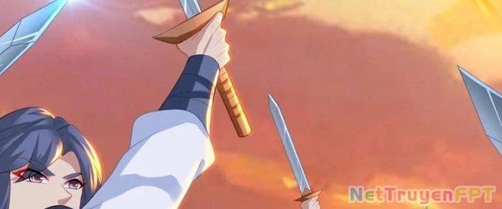 Bắt Đầu Quật Khởi Từ Làm Lô Đỉnh Chapter 94 - 128