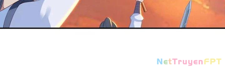 Bắt Đầu Quật Khởi Từ Làm Lô Đỉnh Chapter 94 - 129