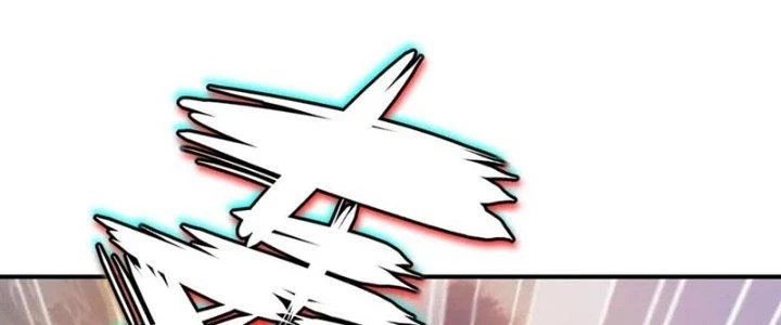 Bắt Đầu Quật Khởi Từ Làm Lô Đỉnh Chapter 94 - 130