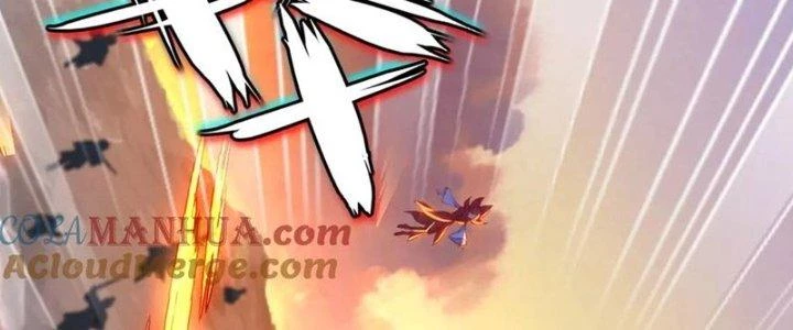 Bắt Đầu Quật Khởi Từ Làm Lô Đỉnh Chapter 94 - 131