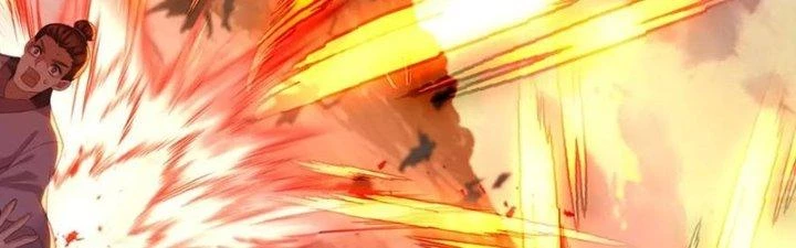 Bắt Đầu Quật Khởi Từ Làm Lô Đỉnh Chapter 94 - 133