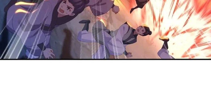 Bắt Đầu Quật Khởi Từ Làm Lô Đỉnh Chapter 94 - 135