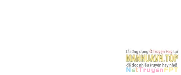 Bắt Đầu Quật Khởi Từ Làm Lô Đỉnh Chapter 94 - 136