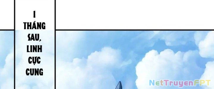 Bắt Đầu Quật Khởi Từ Làm Lô Đỉnh Chapter 94 - 138