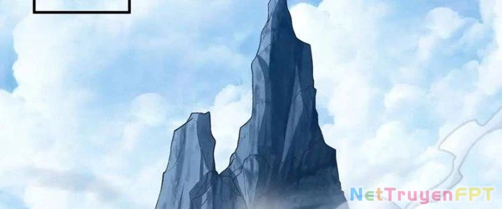 Bắt Đầu Quật Khởi Từ Làm Lô Đỉnh Chapter 94 - 139