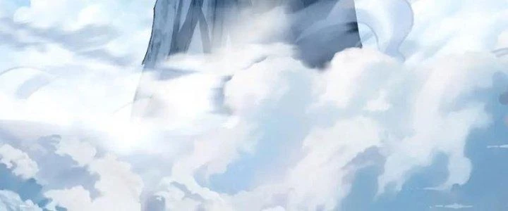 Bắt Đầu Quật Khởi Từ Làm Lô Đỉnh Chapter 94 - 140