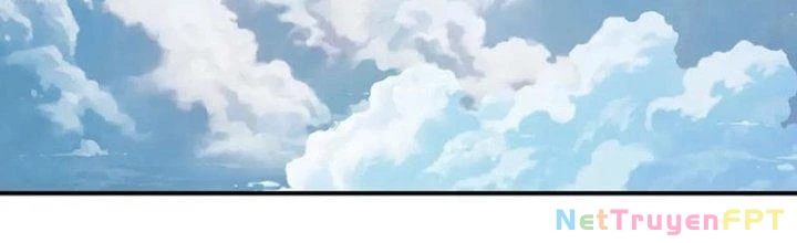 Bắt Đầu Quật Khởi Từ Làm Lô Đỉnh Chapter 94 - 141