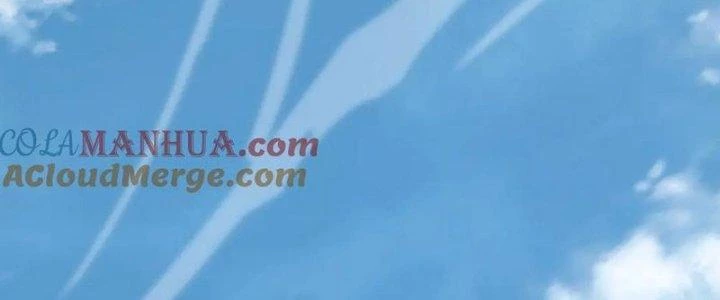 Bắt Đầu Quật Khởi Từ Làm Lô Đỉnh Chapter 94 - 143