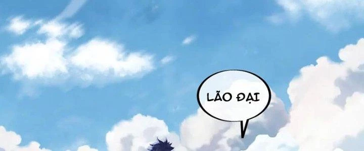 Bắt Đầu Quật Khởi Từ Làm Lô Đỉnh Chapter 94 - 144
