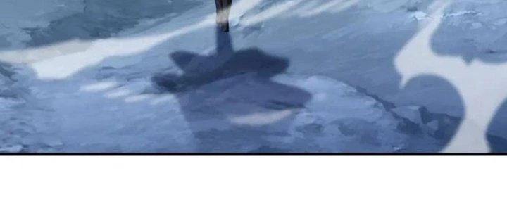 Bắt Đầu Quật Khởi Từ Làm Lô Đỉnh Chapter 94 - 146