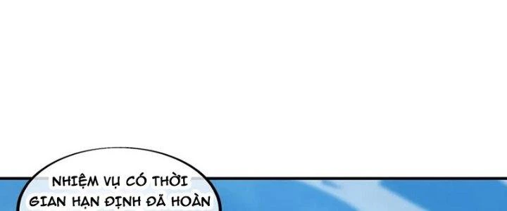 Bắt Đầu Quật Khởi Từ Làm Lô Đỉnh Chapter 94 - 147