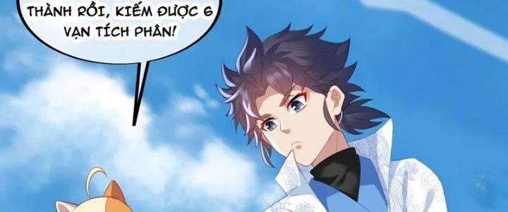 Bắt Đầu Quật Khởi Từ Làm Lô Đỉnh Chapter 94 - 148