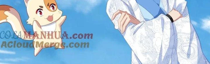 Bắt Đầu Quật Khởi Từ Làm Lô Đỉnh Chapter 94 - 149