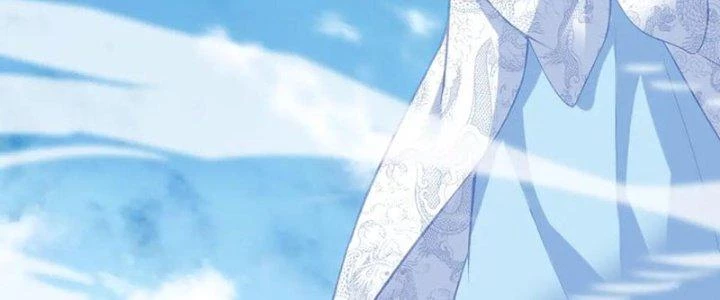 Bắt Đầu Quật Khởi Từ Làm Lô Đỉnh Chapter 94 - 150