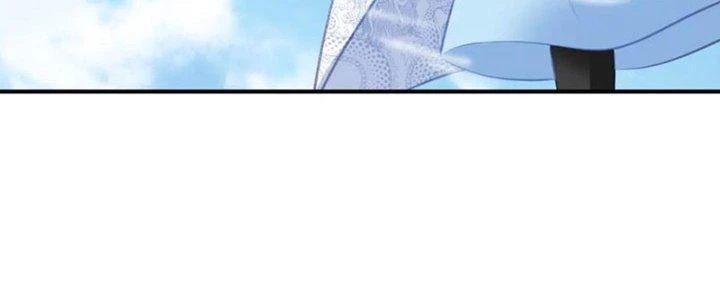 Bắt Đầu Quật Khởi Từ Làm Lô Đỉnh Chapter 94 - 151