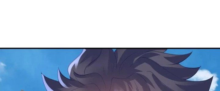 Bắt Đầu Quật Khởi Từ Làm Lô Đỉnh Chapter 94 - 152