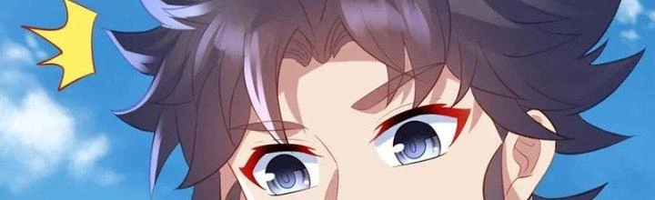 Bắt Đầu Quật Khởi Từ Làm Lô Đỉnh Chapter 94 - 153