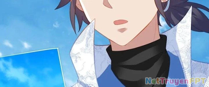 Bắt Đầu Quật Khởi Từ Làm Lô Đỉnh Chapter 94 - 154