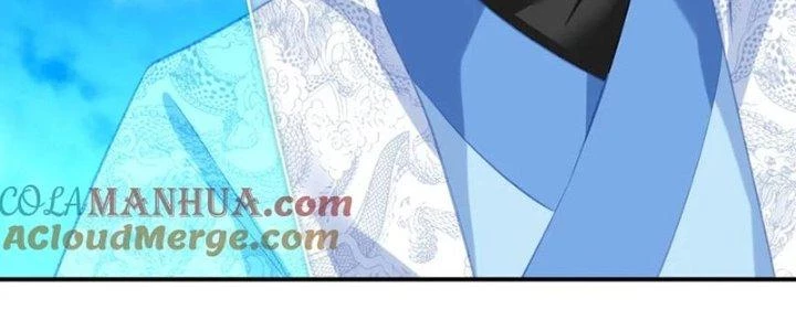 Bắt Đầu Quật Khởi Từ Làm Lô Đỉnh Chapter 94 - 155