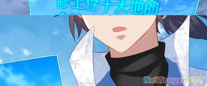 Bắt Đầu Quật Khởi Từ Làm Lô Đỉnh Chapter 94 - 159