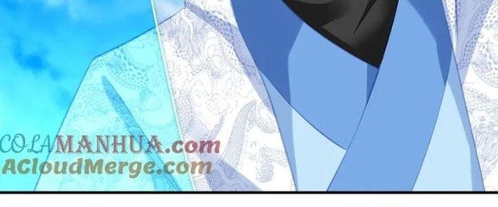 Bắt Đầu Quật Khởi Từ Làm Lô Đỉnh Chapter 94 - 160