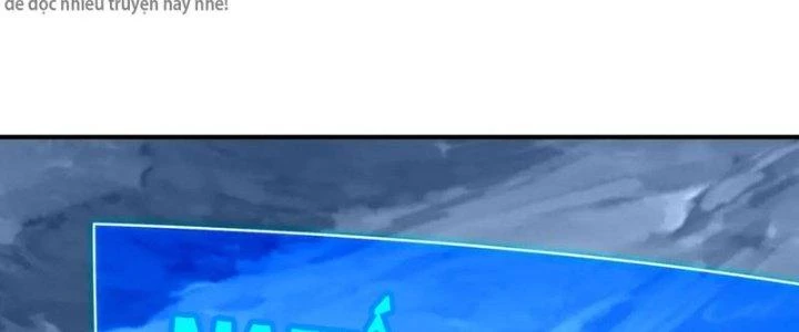 Bắt Đầu Quật Khởi Từ Làm Lô Đỉnh Chapter 94 - 162