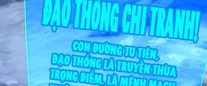 Bắt Đầu Quật Khởi Từ Làm Lô Đỉnh Chapter 94 - 163