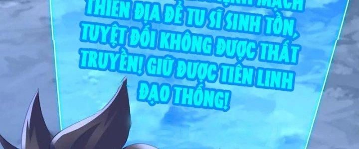 Bắt Đầu Quật Khởi Từ Làm Lô Đỉnh Chapter 94 - 164