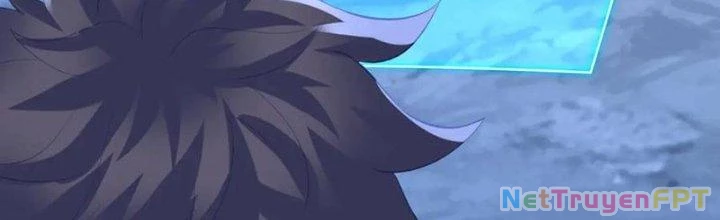 Bắt Đầu Quật Khởi Từ Làm Lô Đỉnh Chapter 94 - 165