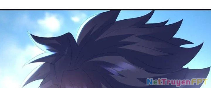 Bắt Đầu Quật Khởi Từ Làm Lô Đỉnh Chapter 94 - 167