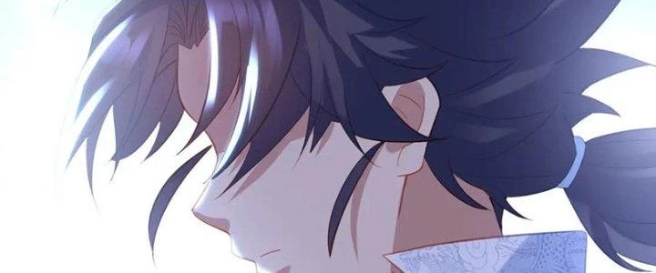 Bắt Đầu Quật Khởi Từ Làm Lô Đỉnh Chapter 94 - 168