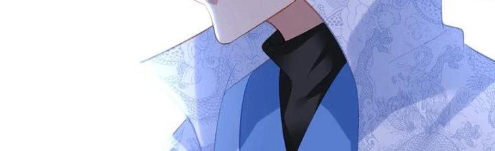 Bắt Đầu Quật Khởi Từ Làm Lô Đỉnh Chapter 94 - 169