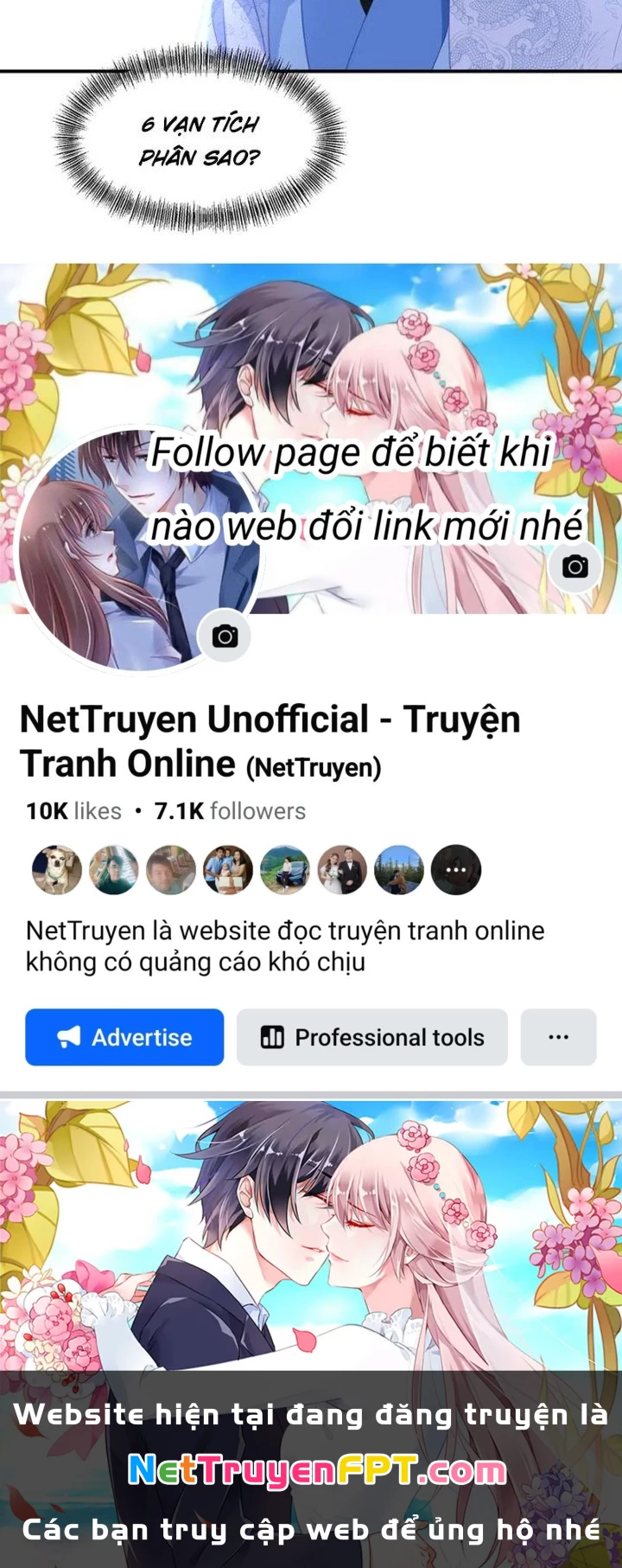 Bắt Đầu Quật Khởi Từ Làm Lô Đỉnh Chapter 94 - 170