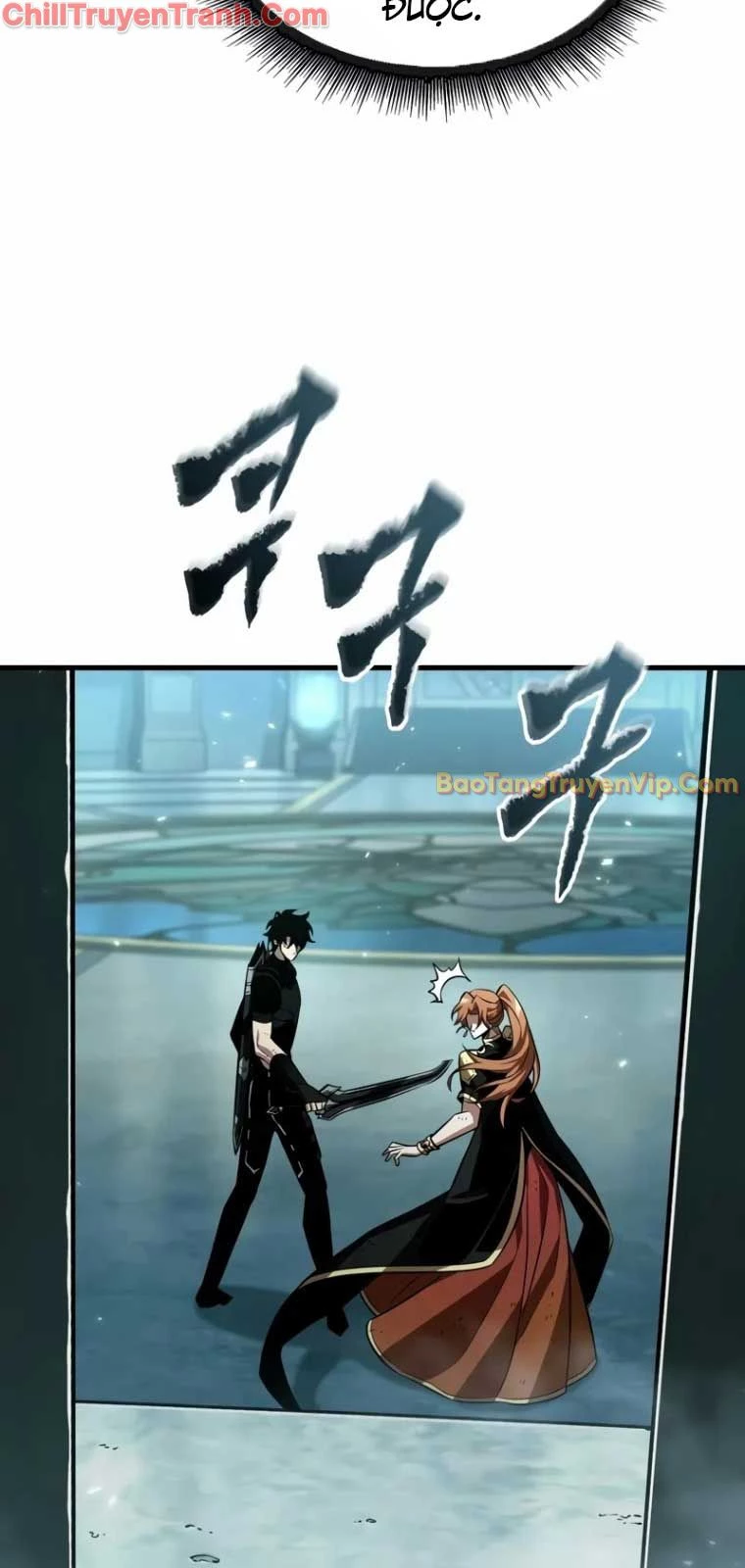 Gacha Vô Hạn Chapter 140 - 7