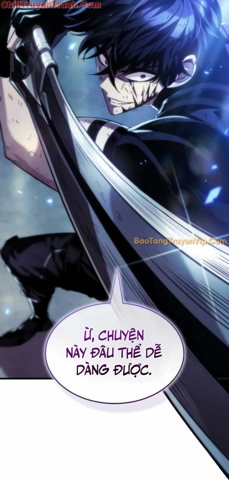 Gacha Vô Hạn Chapter 140 - 36