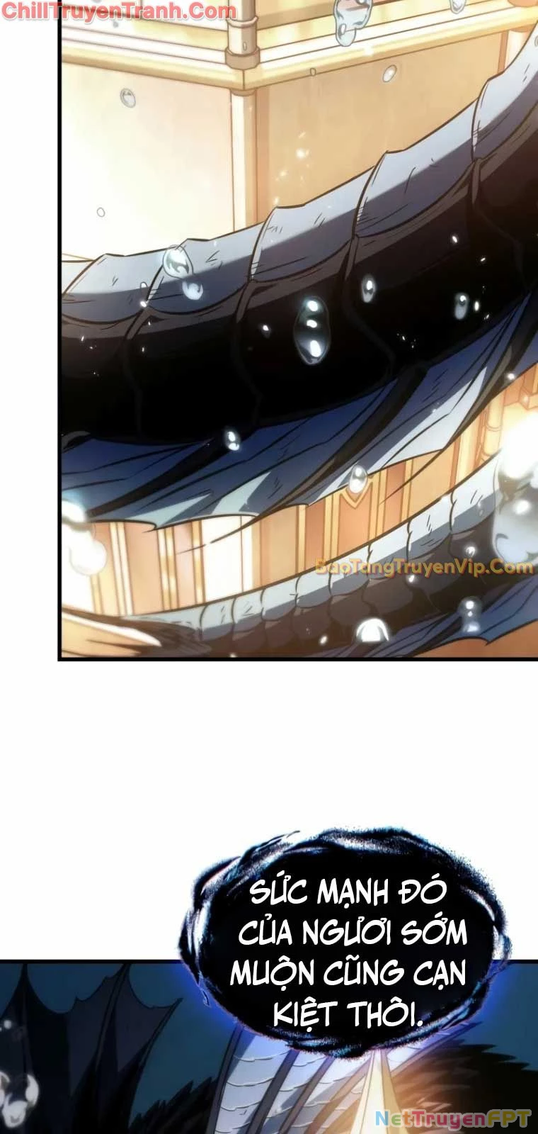Gacha Vô Hạn Chapter 140 - 46