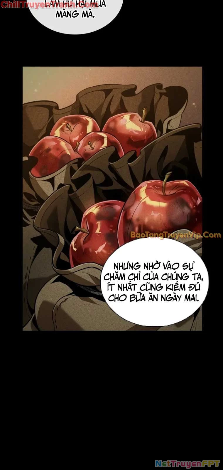 Gacha Vô Hạn Chapter 140 - 73