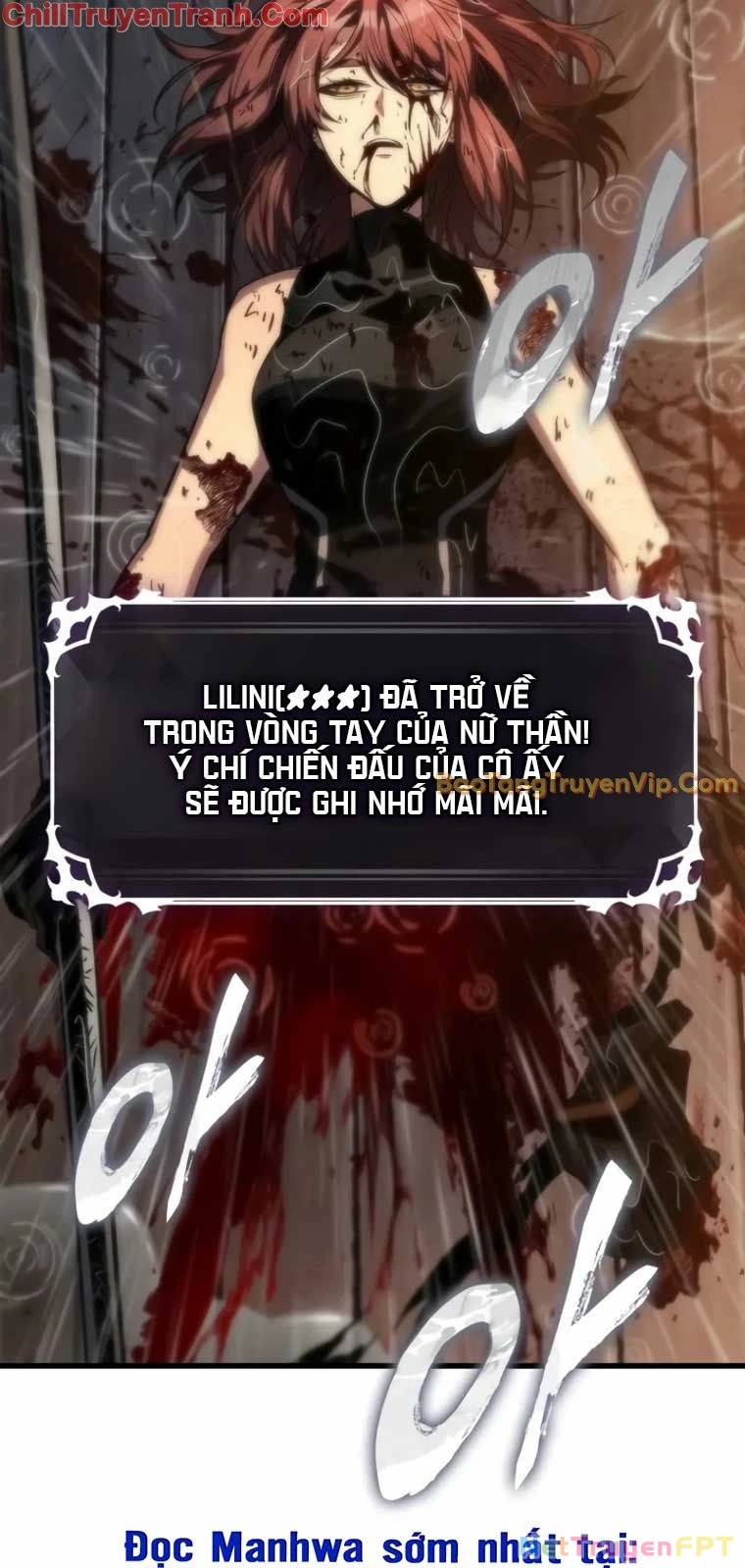 Gacha Vô Hạn Chapter 140 - 82