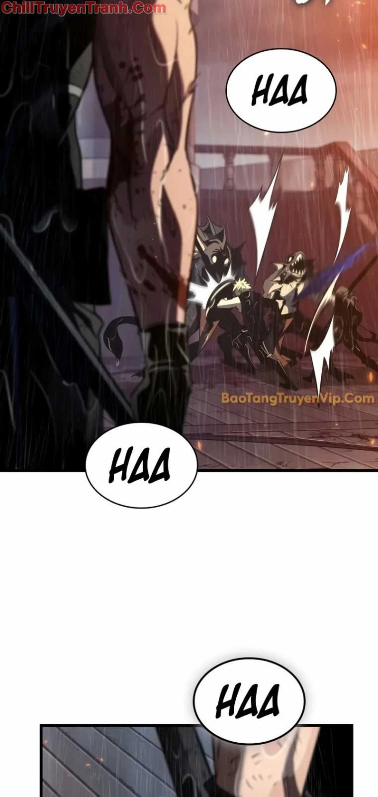 Gacha Vô Hạn Chapter 140 - 86