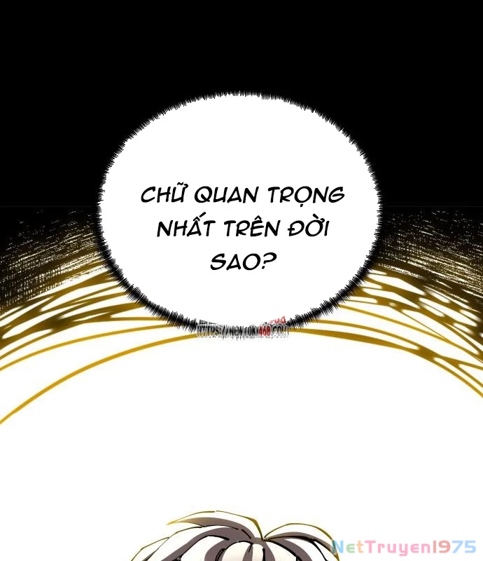 Ông Võ Giả Và Cháu Chí Tôn Chapter 85 - 2
