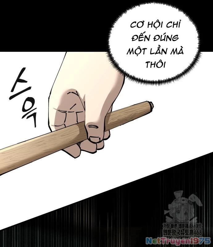 Ông Võ Giả Và Cháu Chí Tôn Chapter 85 - 4