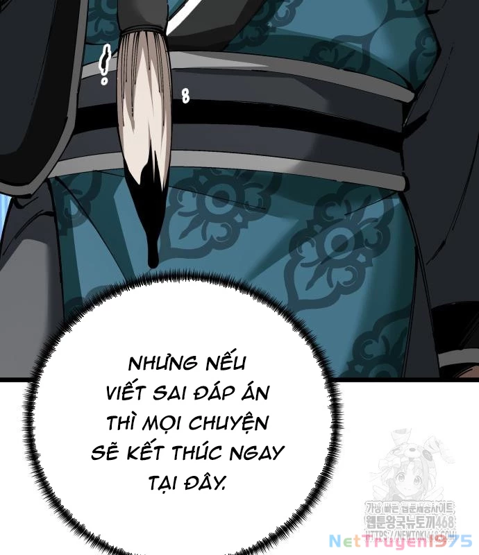 Ông Võ Giả Và Cháu Chí Tôn Chapter 85 - 7