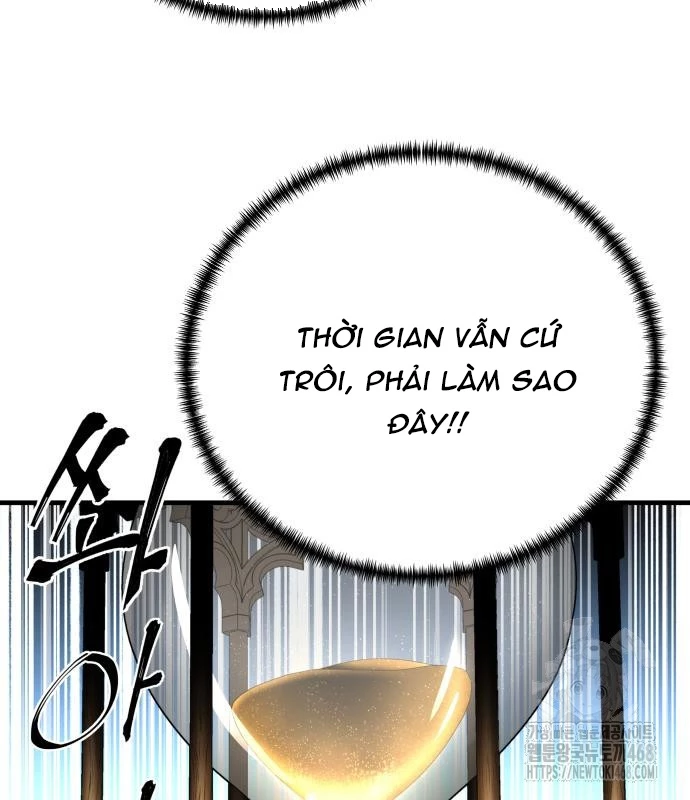 Ông Võ Giả Và Cháu Chí Tôn Chapter 85 - 8