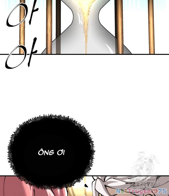 Ông Võ Giả Và Cháu Chí Tôn Chapter 85 - 9