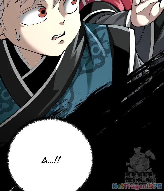 Ông Võ Giả Và Cháu Chí Tôn Chapter 85 - 12