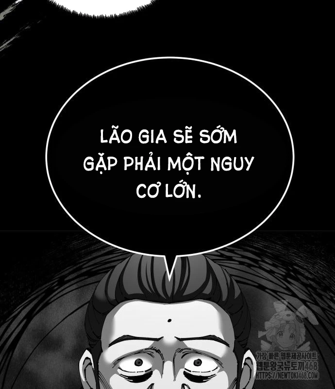 Ông Võ Giả Và Cháu Chí Tôn Chapter 85 - 13